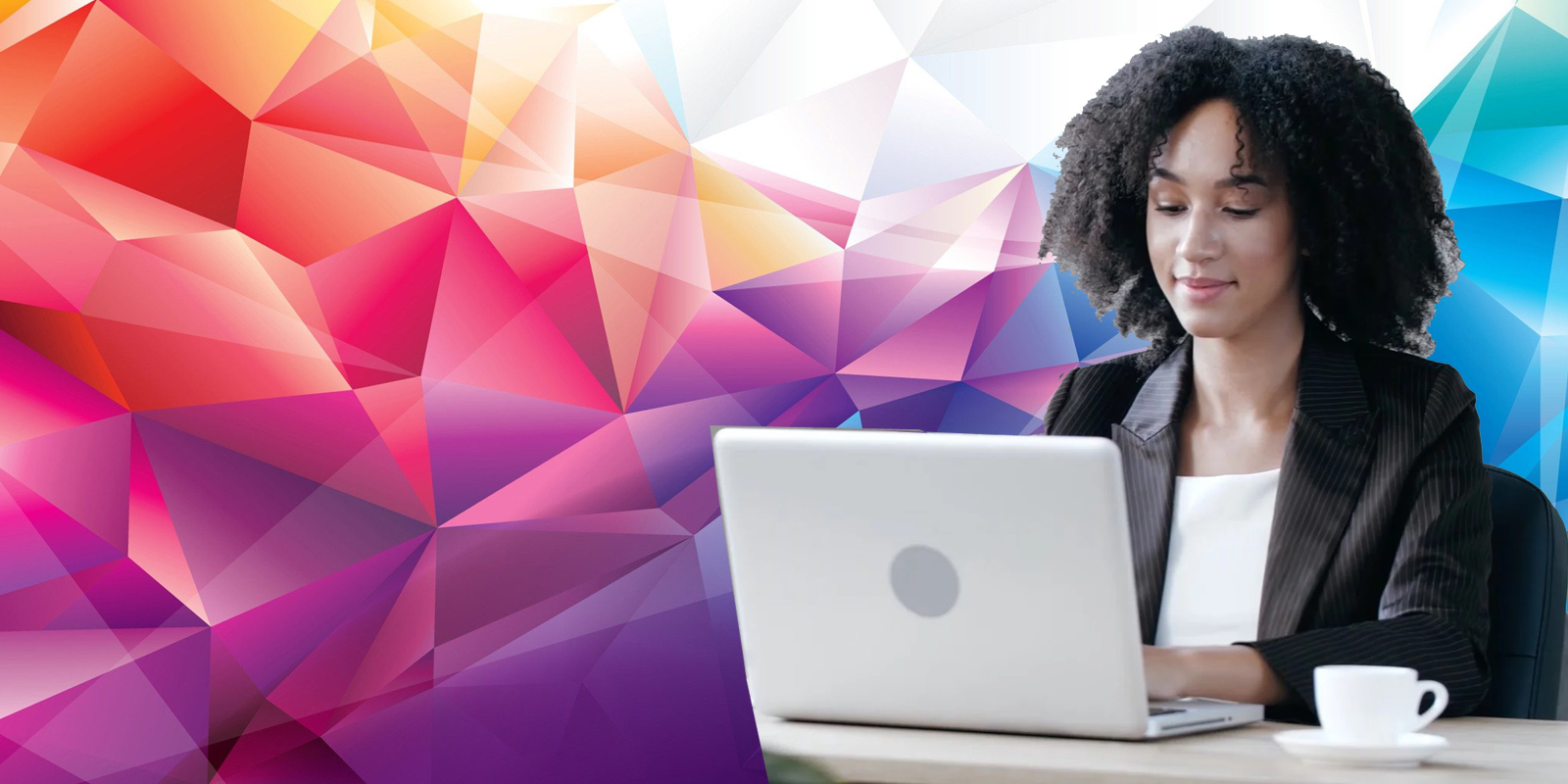 Modern banking experience